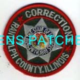 ILLINOIS,A,RANDOLPH COUNTY CORRECTIONS 1_wm